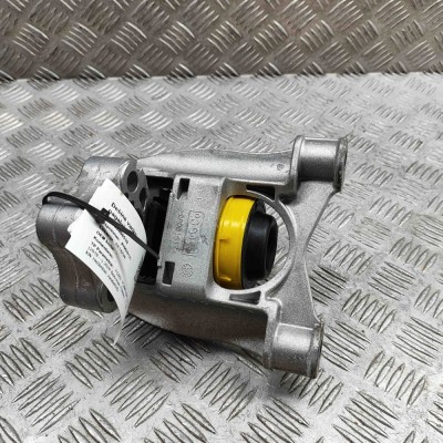 Suport motor dreapta FORD PUMA J2K, CF7 2024 OEM: M1B1-6F012-CB 28860510 foto