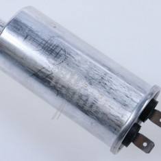 condensator pornire Uscator de rufe cu pompa de caldura Heinner HHPD-V804A++