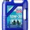 LIQUI MOLY 25023 Marine 4T Motor Oil 10W-30 ulei de motor