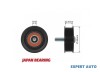 Rola ghidaj curea transmisie Hyundai Tucson II ( 04.2010-&gt;)[TL.TLE] #1