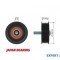 Rola ghidaj curea transmisie Hyundai Tucson II ( 04.2010-&gt;)[TL.TLE] #1