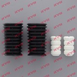 KYB 915124 Protection Kit chit protectie praf,amortizor