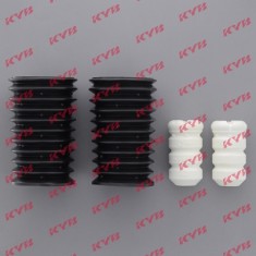 KYB 915124 Protection Kit chit protectie praf,amortizor