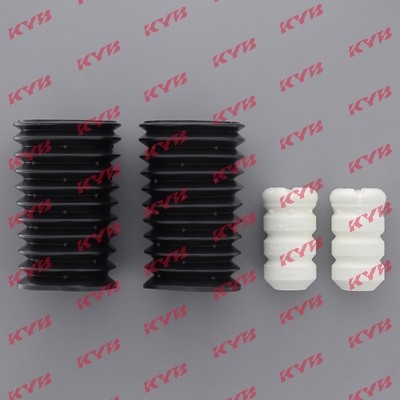 KYB 915124 Protection Kit chit protectie praf,amortizor foto