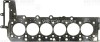 Garnitura Chiulasa Victor Reinz 61-38120-20 BMW Volvo Componente Motor