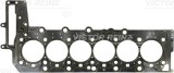 VICTOR REINZ 61-38120-20 Garnitura, chiulasa