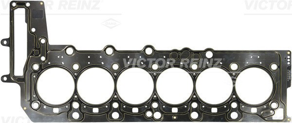 VICTOR REINZ 61-38120-20 Garnitura, chiulasa