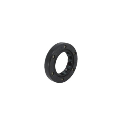 13. Simering capac selector viteze CF Moto CForce 450 / 520 / 550 / 625 / 820 / 850 / 1000 foto