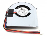 Cooler pentru Lenovo Thinkpad T420