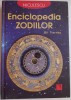 ENCICLOPEDIA ZODIILOR de BIL TIERNEY , 2009