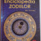 ENCICLOPEDIA ZODIILOR de BIL TIERNEY , 2009