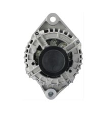 Alternator EU EPA2005