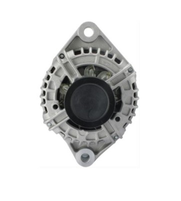 Alternator EU EPA2005 foto