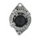 Alternator EU EPA2005