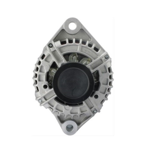 Alternator EU EPA2005