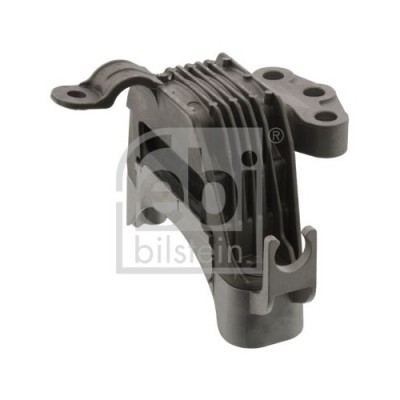 Febi Bilstein Suport motor foto