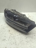 Audi Q7 4M Headlight/headlamp 7715200000