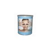Ceara epilat cutie metalica 400 ml Lapte, Ro.ial.