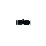 Cupla rapida metal 10 mm Trucktec