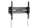 M&acirc;ner Montare Perete GEMBIRD WM-86T-01 75kg Reglabil 37-86cm Negru