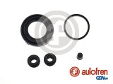 AUTOFREN SEINSA D4448 Set reparatie, etrier