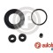 AUTOFREN SEINSA D4448 Set reparatie, etrier