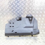 Ornament Inferior Planșă Bord Dodge Stealth 1991 OEM MB609516