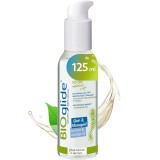 Lubrifiant si Ulei de Masaj JoyDivision "BIOglide" 125 ml