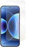Cumpara ieftin Folie pentru Xiaomi 17 Pro Max, Ultra-Rezistentă, Claritate Cristalină, Aplicare Ușoară