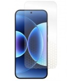 Folie pentru Xiaomi 17 Pro Max, Ultra-Rezistentă, Claritate Cristalină, Aplicare Ușoară, Antistatică