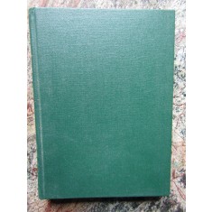 Pasaport pentru Viena-Mary Borden -Editura Danubiu