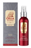 Cella Milano Ulei pentru barba, pa si fata 50 ml