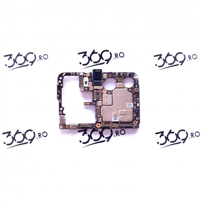 Placa de baza Huawei P30 Pro