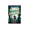 Just Keep Walking