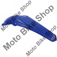 MBS Aripa albastra spate Yamaha YZF 250-450 2006-2008, Cod Produs: YA03881089 foto