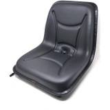 Scaun universal pentru tractorase japoneze si alte tractoare mici