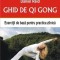 Ghid de Qi Gong