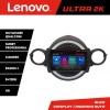 Navigatie Mini 2007-2011 Octa Core Android Radio Bluetooth GPS WIFI/4G DSP 2K 8+128GB 360 Toslink CarStore Technology