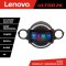Navigatie Mini 2007-2011 Octa Core Android Radio Bluetooth GPS WIFI/4G DSP 2K 8+128GB 360 Toslink CarStore Technology