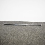 Amortizor haion st&acirc;nga LAND ROVER RANGE ROVER SPORT L320 2009 OEM: 5H32-402A68-AB 10605500