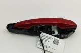 OPEL MOKKA 2023 OEM: 9688834080 SKU: 30307704