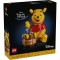 Winnie the Pooh - 2