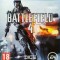 Joc PS4 Battlefield 4