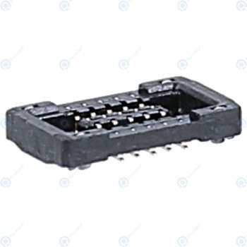 Huawei Board conector BTB mufa 2x5pin 14240692 foto