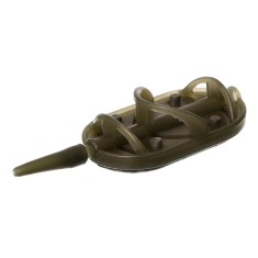 Momitor Carp Pro Flat Classic Boilie L 40g