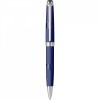 Pix Caran d&#039;ache Leman Bleu Marin