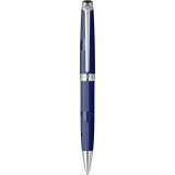 Pix Caran d&#039;ache Leman Bleu Marin