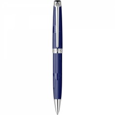 Pix Caran d&#039;ache Leman Bleu Marin