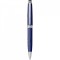 Pix Caran d&#039;ache Leman Bleu Marin