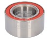 FEBI BILSTEIN 04526 Rulment roata
